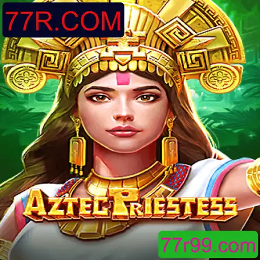 Explorando o Fascinante Jogo AztecPriestess: Introdução e Regras
