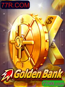 CrazyGoldenBank: Um Mergulho no Novo Sensação do Mundo dos Jogos