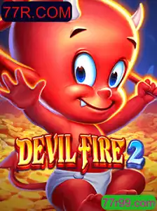 Exploração do Inovador Jogo DevilFire2: Descrição, Introdução e Regras