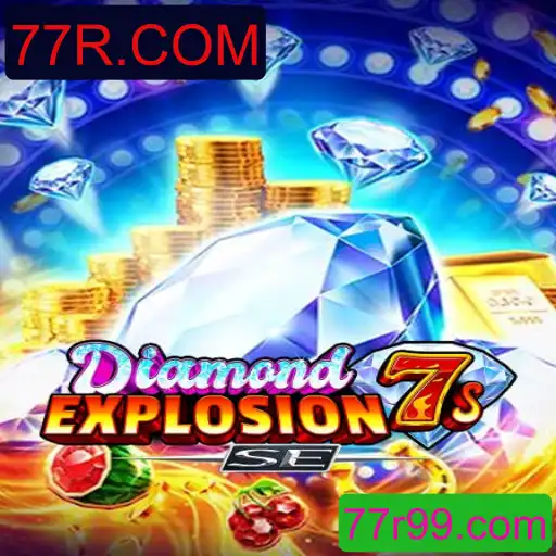 Explorando o Fascinante Mundo de DiamondExplosion7sSE