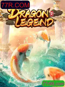 Descubra o Fascinante Mundo de DragonLegend: O Novo Jogo em Destaque