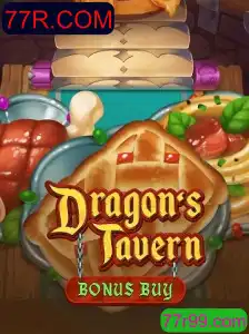 DragonsTavern: Descubra o Fascinante Mundo de Aventura e Estratégia