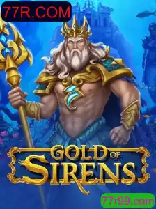Explorando o Universo de GoldofSirens: Uma Jornada Épica