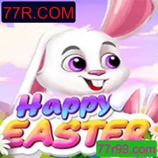 Descubra o Mundo Encantador de HappyEaster: Um Jogo Envolvente