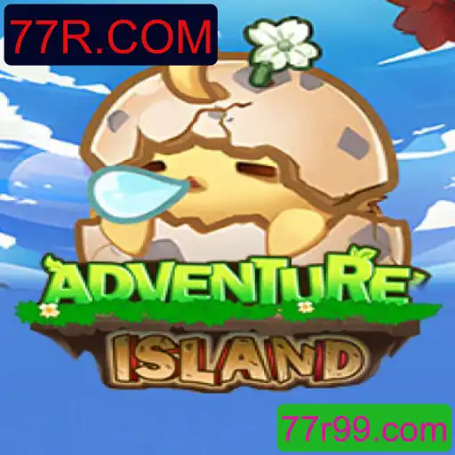 Explore a Aventura Inesquecível de IslandsAdventure