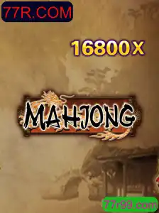 Mahjong: Um Jogo Clássico de Estratégia com Novas Tendências