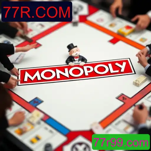 Monopoly