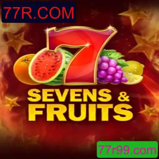 Descubra o Entusiasmo e as Regras do Jogo SevensFruits