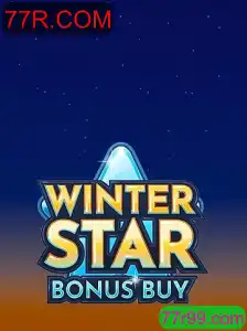 Descubra o Fascinante Mundo de WinterStarBonusBuy